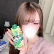 ヒメ日記 2025/08/23 03:08 投稿 あい 隙のあるエステ