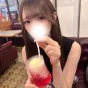 ヒメ日記 2025/08/23 03:36 投稿 あい 隙のあるエステ