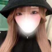 ヒメ日記 2025/08/24 01:57 投稿 あい 隙のあるエステ