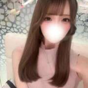 ヒメ日記 2025/08/24 22:26 投稿 あい 隙のあるエステ