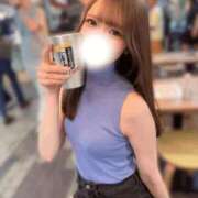 ヒメ日記 2025/08/26 20:39 投稿 あい 隙のあるエステ