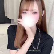 ヒメ日記 2025/08/27 02:16 投稿 あい 隙のあるエステ