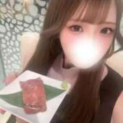 ヒメ日記 2025/08/28 12:08 投稿 あい 隙のあるエステ