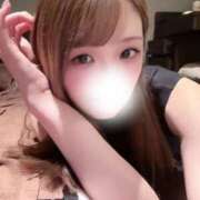 ヒメ日記 2025/08/29 06:46 投稿 あい 隙のあるエステ