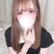 ヒメ日記 2025/08/29 07:11 投稿 あい 隙のあるエステ