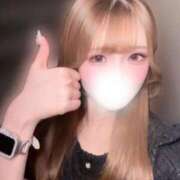 ヒメ日記 2025/08/30 22:46 投稿 あい 隙のあるエステ