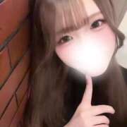 ヒメ日記 2025/08/31 19:36 投稿 あい 隙のあるエステ