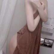 ヒメ日記 2025/08/31 20:12 投稿 あい 隙のあるエステ