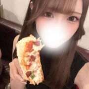 ヒメ日記 2025/08/31 23:16 投稿 あい 隙のあるエステ