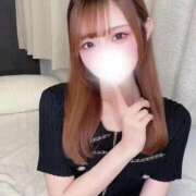 ヒメ日記 2025/09/01 05:46 投稿 あい 隙のあるエステ