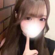 ヒメ日記 2025/09/01 09:06 投稿 あい 隙のあるエステ