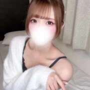 ヒメ日記 2025/09/01 18:06 投稿 あい 隙のあるエステ