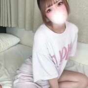 ヒメ日記 2025/09/01 19:56 投稿 あい 隙のあるエステ