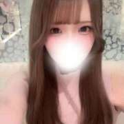 ヒメ日記 2025/09/02 17:46 投稿 あい 隙のあるエステ