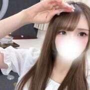 ヒメ日記 2025/09/04 18:26 投稿 あい 隙のあるエステ