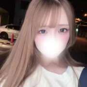 ヒメ日記 2025/09/06 05:56 投稿 あい 隙のあるエステ