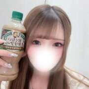 ヒメ日記 2025/09/06 06:16 投稿 あい 隙のあるエステ