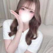 ヒメ日記 2025/09/06 06:25 投稿 あい 隙のあるエステ