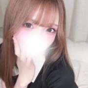 ヒメ日記 2025/09/07 06:16 投稿 あい 隙のあるエステ