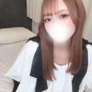 ヒメ日記 2025/09/11 06:43 投稿 あい 隙のあるエステ