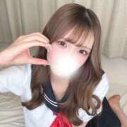 ヒメ日記 2025/09/11 23:10 投稿 あい 隙のあるエステ