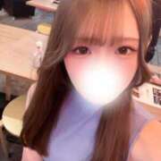 ヒメ日記 2025/09/12 20:36 投稿 あい 隙のあるエステ