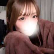 ヒメ日記 2025/09/13 06:16 投稿 あい 隙のあるエステ