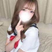 ヒメ日記 2025/09/13 20:33 投稿 あい 隙のあるエステ