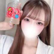 ヒメ日記 2025/09/14 06:16 投稿 あい 隙のあるエステ