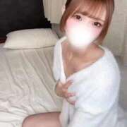 ヒメ日記 2025/09/14 06:36 投稿 あい 隙のあるエステ