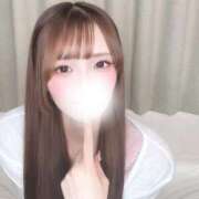 ヒメ日記 2025/09/15 12:26 投稿 あい 隙のあるエステ