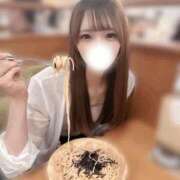 ヒメ日記 2025/09/17 15:16 投稿 あい 隙のあるエステ