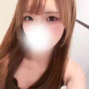 ヒメ日記 2025/09/20 05:16 投稿 あい 隙のあるエステ