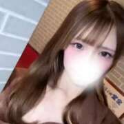 ヒメ日記 2025/09/20 05:22 投稿 あい 隙のあるエステ