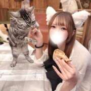 ヒメ日記 2025/09/21 01:06 投稿 あい 隙のあるエステ