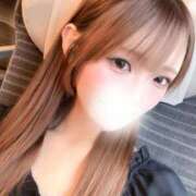 ヒメ日記 2025/09/21 16:20 投稿 あい 隙のあるエステ