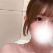 ヒメ日記 2025/09/23 20:26 投稿 あい 隙のあるエステ