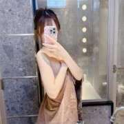 ヒメ日記 2025/09/24 06:06 投稿 あい 隙のあるエステ