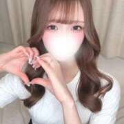 ヒメ日記 2025/09/25 07:36 投稿 あい 隙のあるエステ