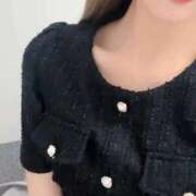 ヒメ日記 2025/09/25 21:02 投稿 あい 隙のあるエステ