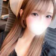 ヒメ日記 2025/09/26 09:36 投稿 あい 隙のあるエステ