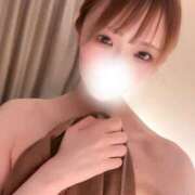 ヒメ日記 2025/09/27 06:26 投稿 あい 隙のあるエステ