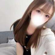 ヒメ日記 2025/09/27 18:26 投稿 あい 隙のあるエステ