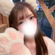 ヒメ日記 2025/09/28 06:19 投稿 あい 隙のあるエステ