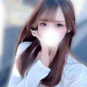 ヒメ日記 2025/09/30 18:06 投稿 あい 隙のあるエステ