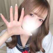 ヒメ日記 2025/10/02 13:26 投稿 あい 隙のあるエステ