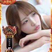 ヒメ日記 2025/10/02 23:31 投稿 あい 隙のあるエステ