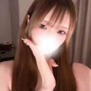 ヒメ日記 2025/10/03 18:46 投稿 あい 隙のあるエステ