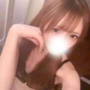 ヒメ日記 2025/10/04 07:56 投稿 あい 隙のあるエステ