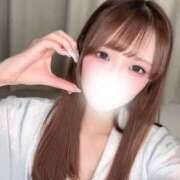 ヒメ日記 2025/10/05 14:56 投稿 あい 隙のあるエステ